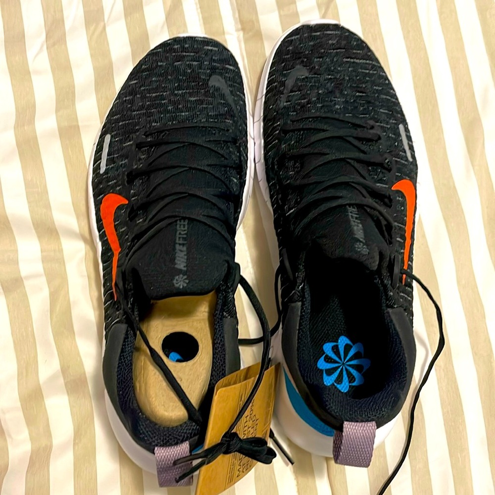 Nike Free Rn 5.0 next nature